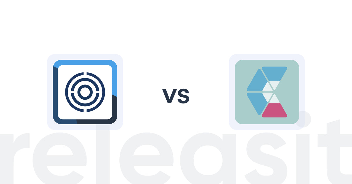 Shopify Upsell and Cross-sell Apps: Kainic vs. Conomi