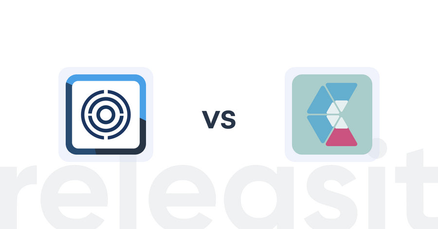 Shopify Upsell and Cross-sell Apps: Kainic vs. Conomi