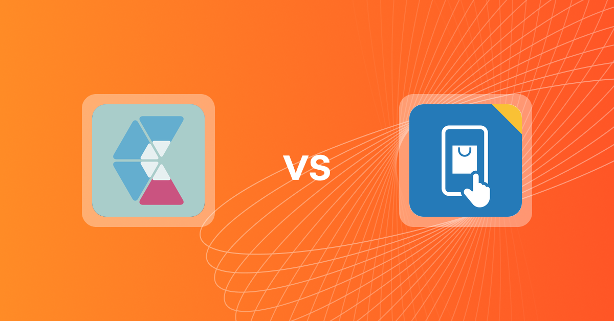 Shopify Upsell and Cross-Sell Apps: Conomi vs For You‑診断コンテンツ作成