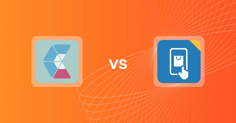 Shopify Upsell and Cross-Sell Apps: Conomi vs For You‑診断コンテンツ作成