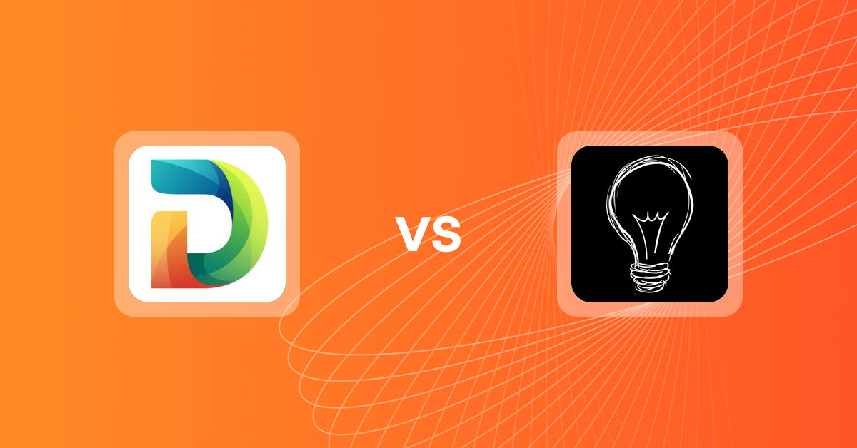 Shopify Upsell and Cross-sell Apps: Debales: AI Sales Agent vs Checkout Sections & Upsell AI