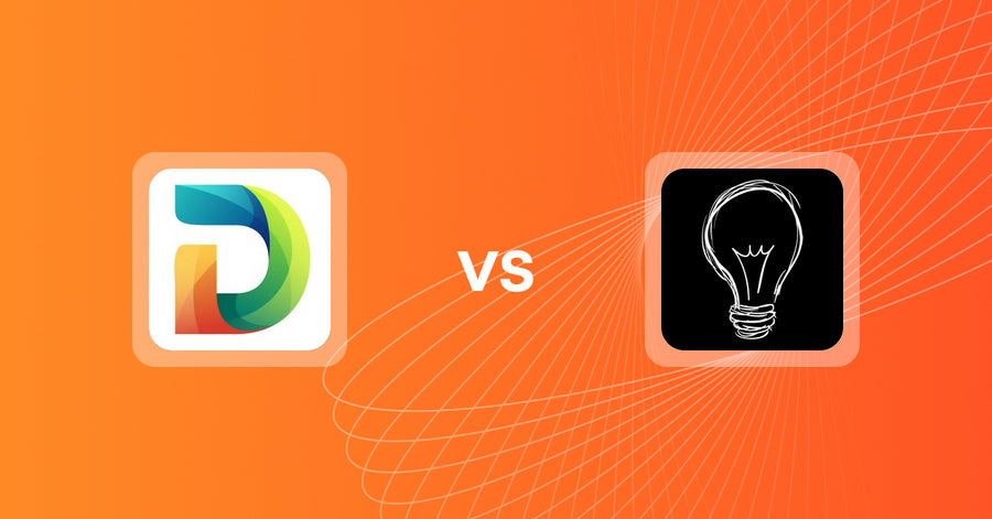 Shopify Upsell and Cross-sell Apps: Debales: AI Sales Agent vs Checkout Sections & Upsell AI