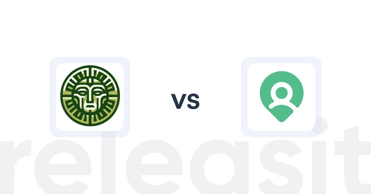 Shopify Upsell and Cross-sell Apps: Azteca ‑ AI Shopping Assistant vs Nearest.me ‑ BOPIS Experience