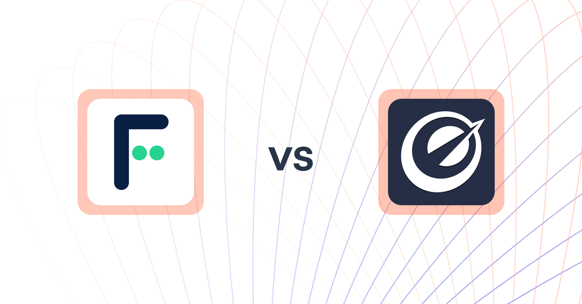 Shopify Upsell and Cross-sell Apps: AI Recommendations vs Optimizely by Impress