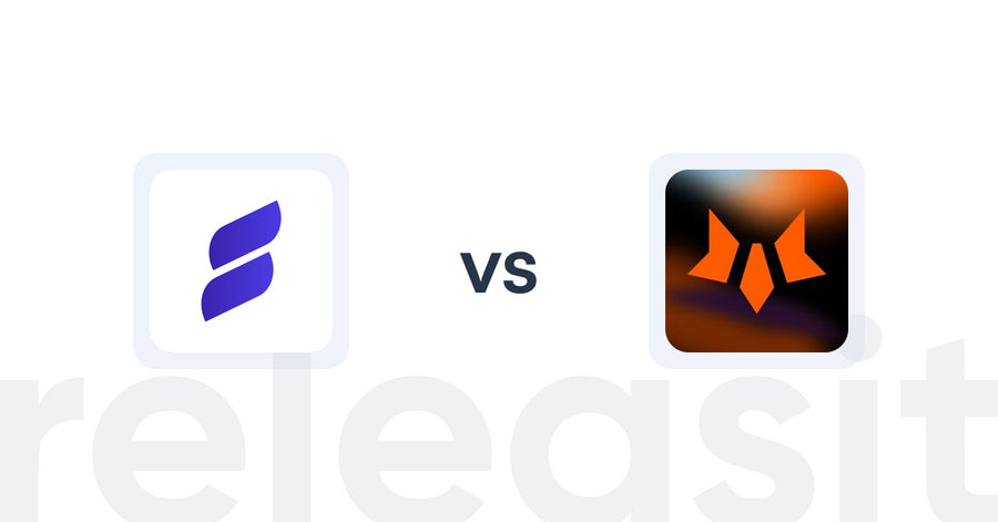 Shopify Upsell and Cross-sell Apps: Searchspring vs FoxKit All‑in‑one Sales Boost