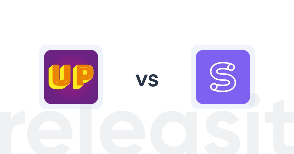 Shopify Upsell and Cross-sell Apps: UPsell Checkout Extension vs Shopcast: Product Recommender