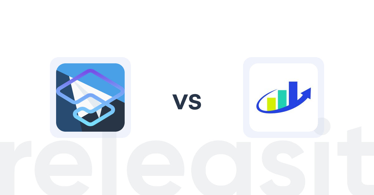 Shopify Upsell and Cross-Sell Apps: Beam by Crossing Minds vs In Cart Upsell