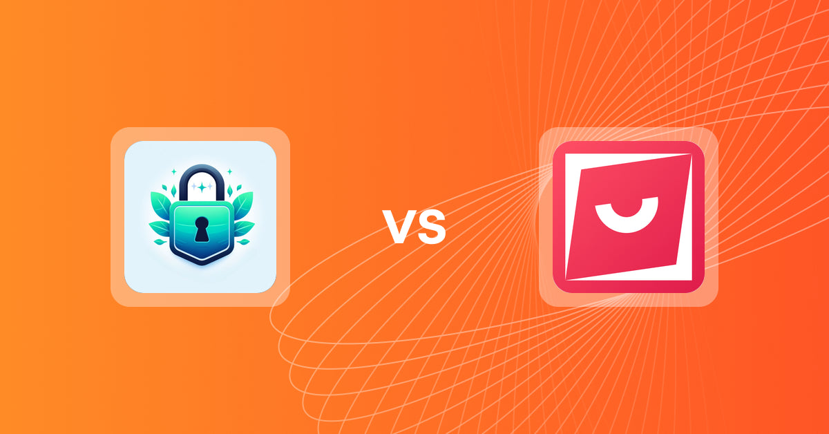 Shopify Upsell and Cross-Sell Apps: Latch ‑ Member Exclusives vs. Cartly Slide Cart Drawer