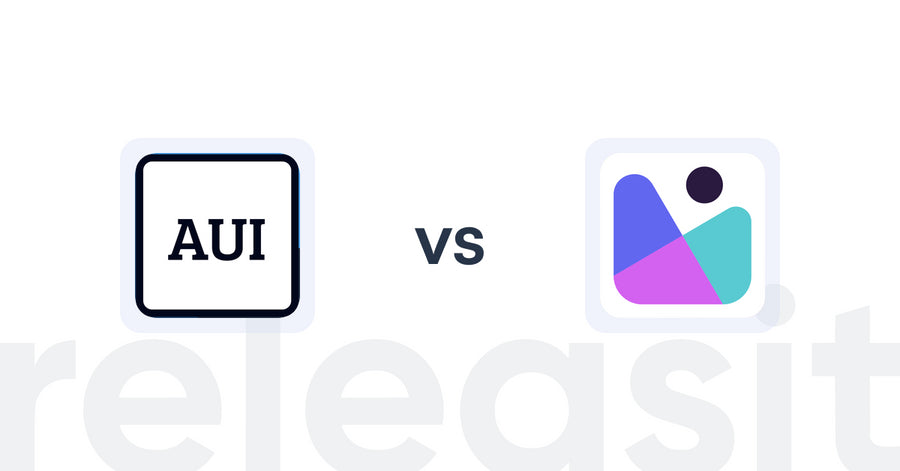Shopify Upsell and Cross-sell Apps: AUI Generative AI Agent vs Push Cart ‑ Add to Cart Upsell