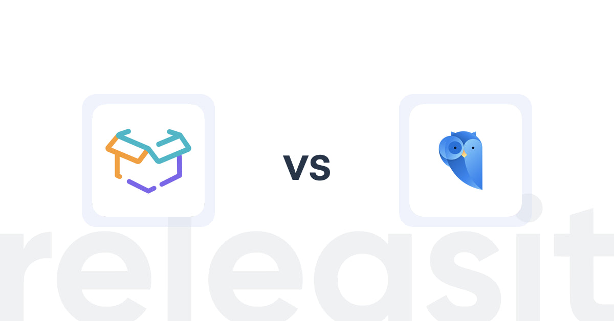 Shopify Upsell and Cross-sell Apps: Exposebox Recommendations vs Findify Search & Merchandise