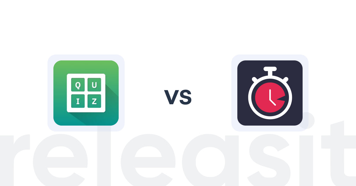 Shopify Upsell and Cross-sell Apps: Quiz Buddy ‑ Product Quiz vs Invints Shipping, Bars, Upsell