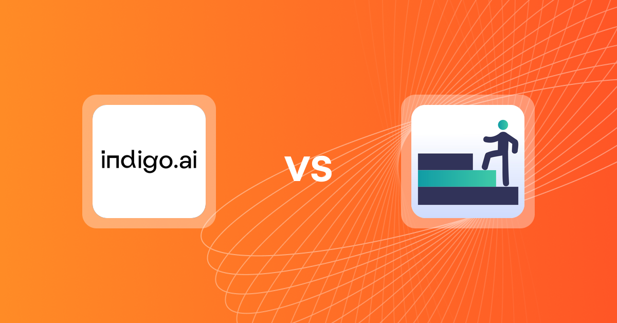 Shopify Upsell and Cross-Sell Apps: Indi‑e | AI Chatbot vs. Advanced Custom Bundle Builder