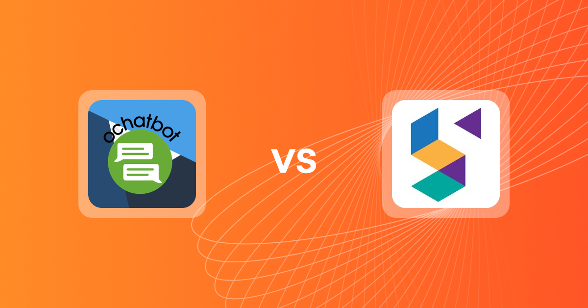 Shopify Upsell and Cross-Sell Apps: Ochatbot Generative AI Chatbot vs Bundleup ‑ Bundle Inventory