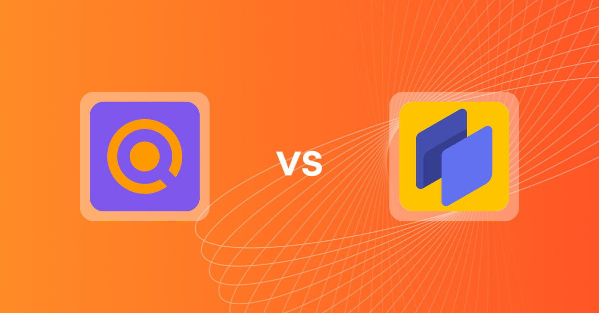 Shopify Upsell and Cross-sell Apps: You May Also Like Widget vs SpurIT Sales Pop‑up Discount