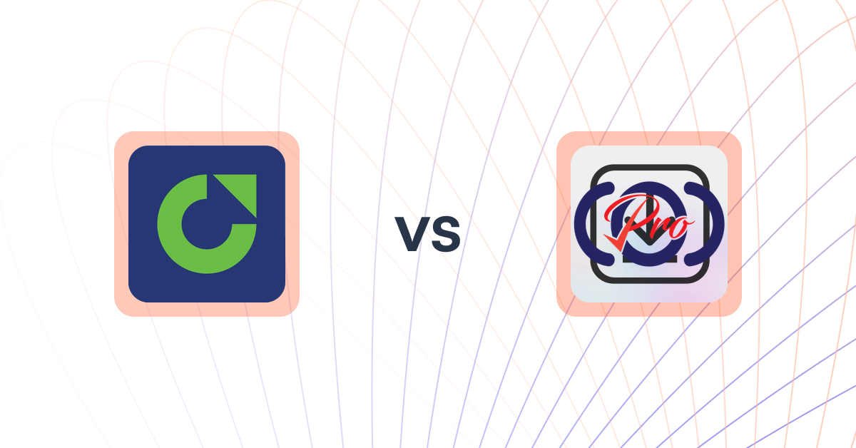 Shopify Cash on Delivery (COD) Apps: CODFIRM COD Verification Suite vs COD PRO ‑ OTPs & Form Builder