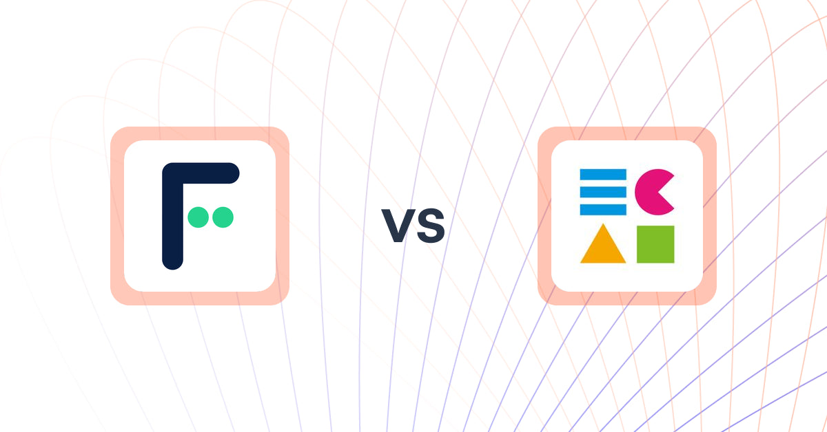 Shopify Upsell and Cross-sell Apps: AI Recommendations vs ECAI