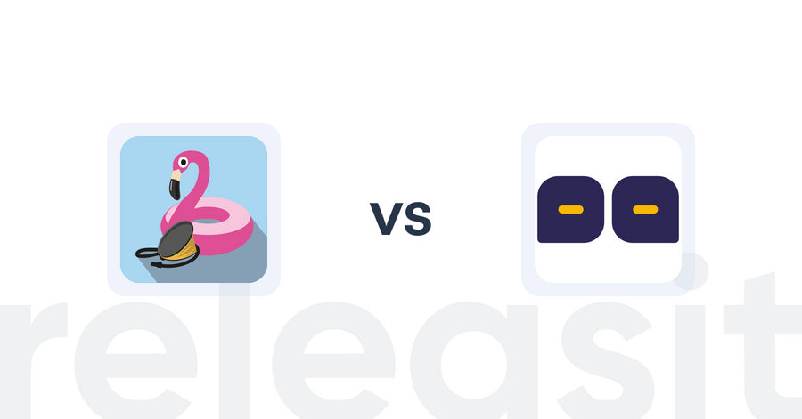 Shopify Upsell and Cross-sell Apps: X‑Sell vs Consolto Video Chat