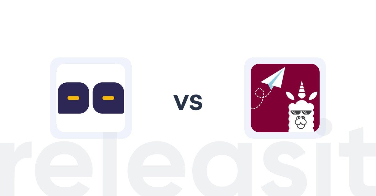 Shopify Upsell and Cross-sell Apps: Consolto Video Chat vs Fly: Bundles, Upsells & FBT