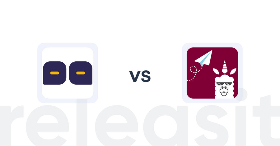 Shopify Upsell and Cross-sell Apps: Consolto Video Chat vs Fly: Bundles, Upsells & FBT