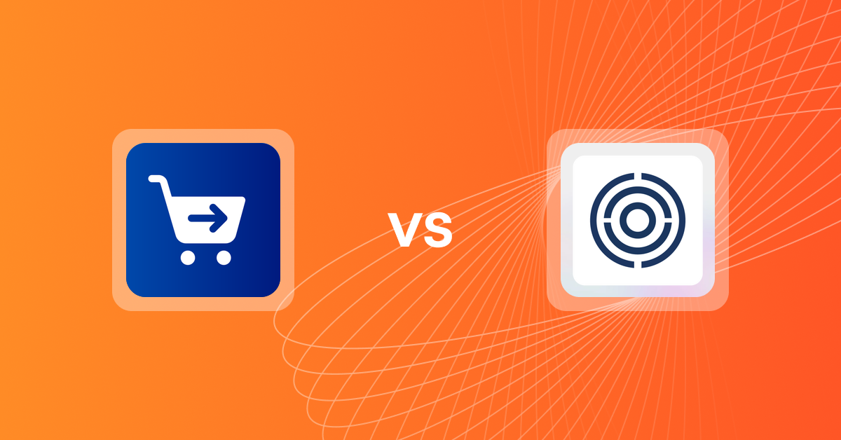 Shopify Upsell and Cross-Sell Apps: Checkify ‑ Customize Checkout vs Kainic