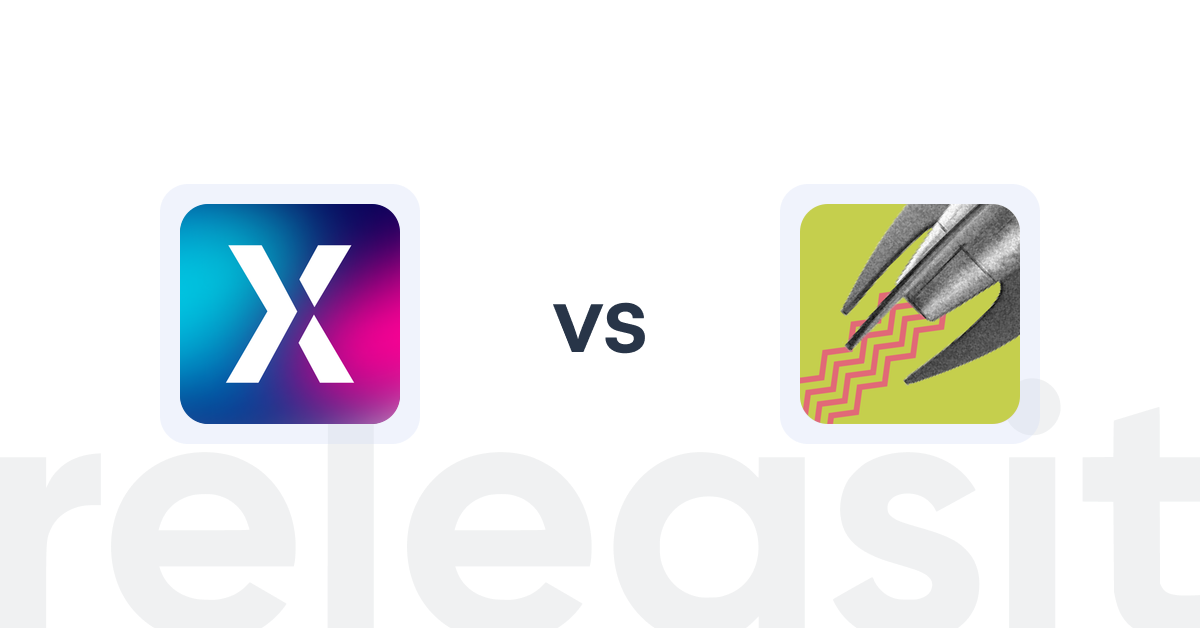 Shopify Upsell and Cross-Sell Apps: UpCharge Fees Addons Surcharge vs Ultimate Special Offers