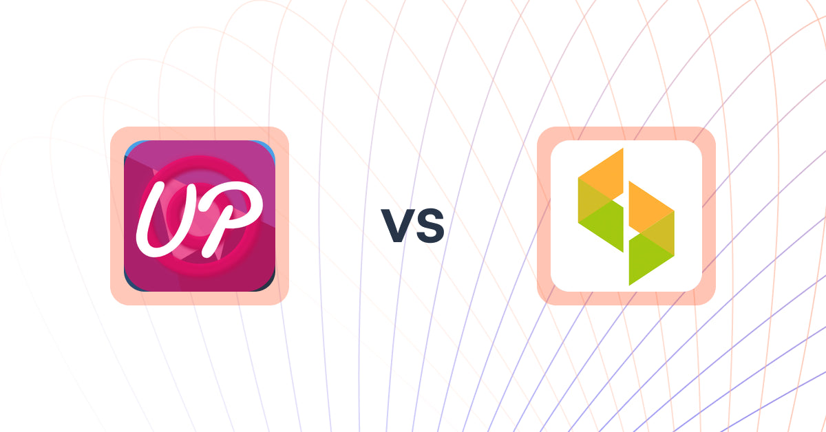 Shopify Upsell and Cross-Sell Apps: Ripple Checkout Upsells vs Fresh Smart Embed Widget