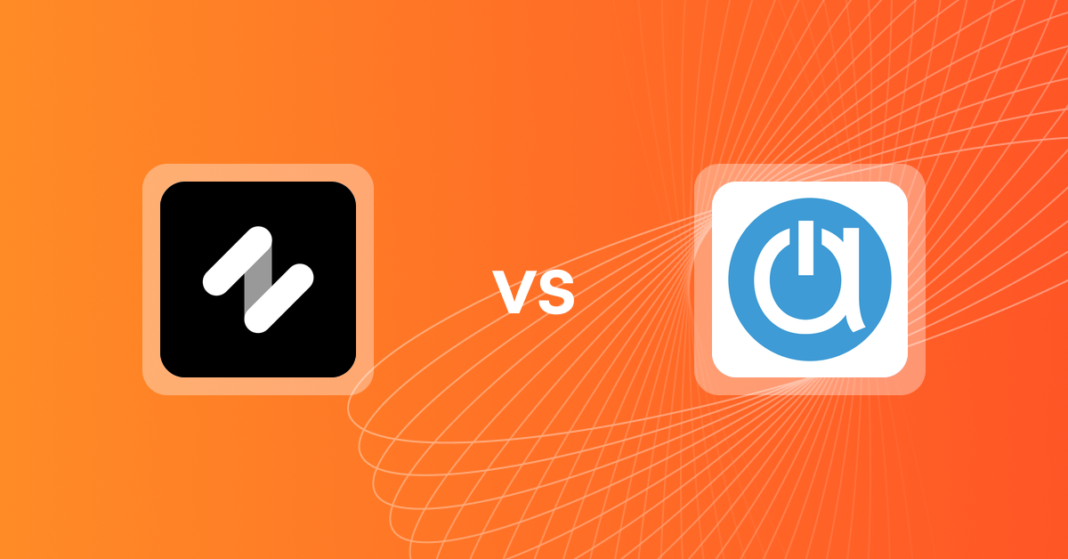 Shopify Operations Apps: Zorp ‑ Stockout + AI Alerts vs Acctivate
