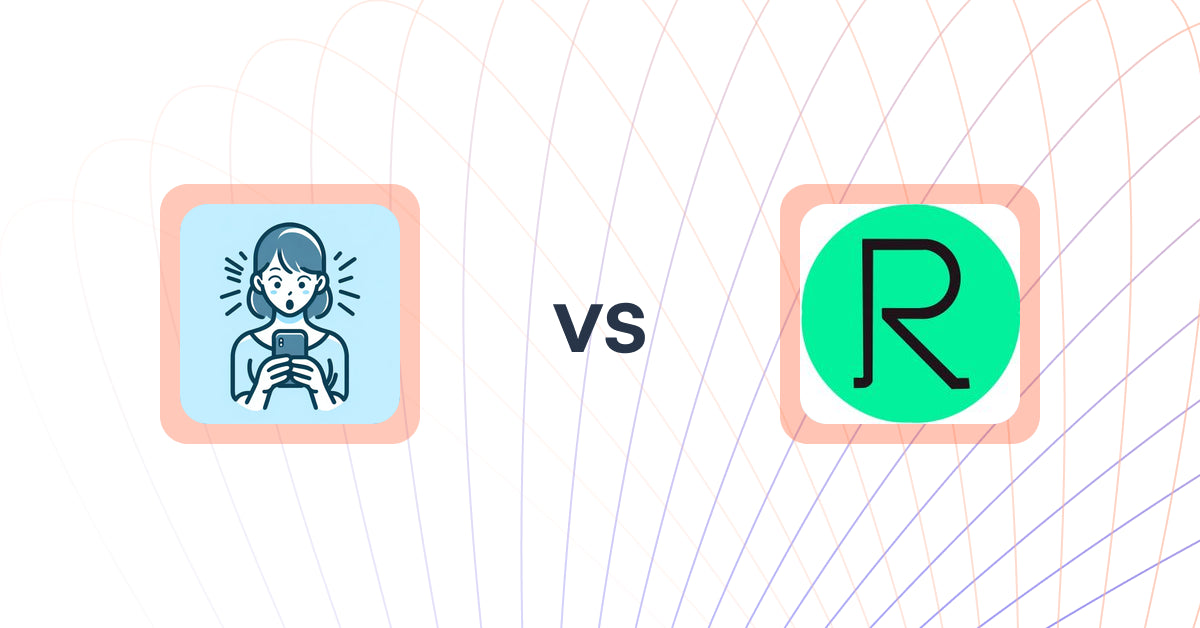 Shopify Upsell and Cross-sell Apps: ラクラク診断ビルダー vs Relek Build‑the‑Look