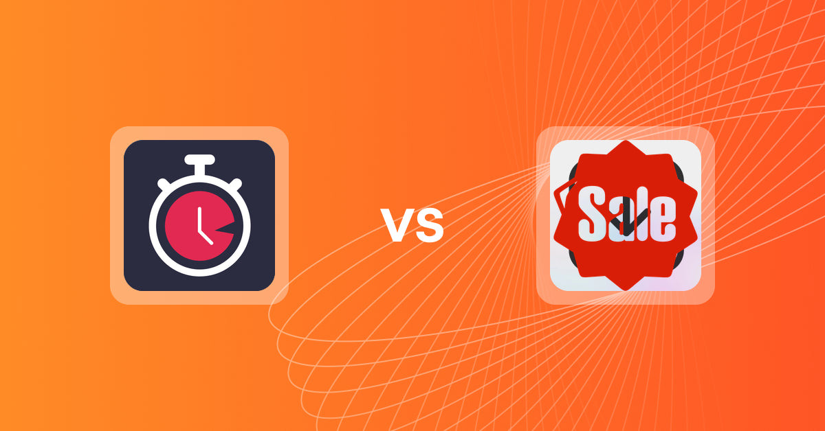 Shopify Upsell and Cross-sell Apps: Invints Shipping, Bars, Upsell vs. Free Shipping Upsell