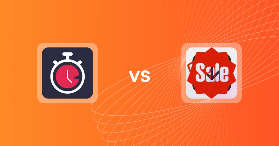 Shopify Upsell and Cross-sell Apps: Invints Shipping, Bars, Upsell vs. Free Shipping Upsell