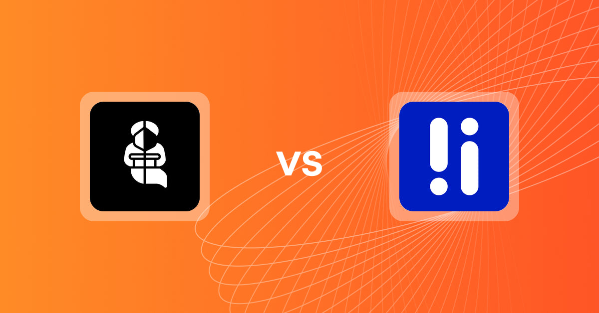 Shopify Upsell and Cross-Sell Apps: Retail Geni‑e | Sales ChatGPT vs PersonalizerAI Recommendations