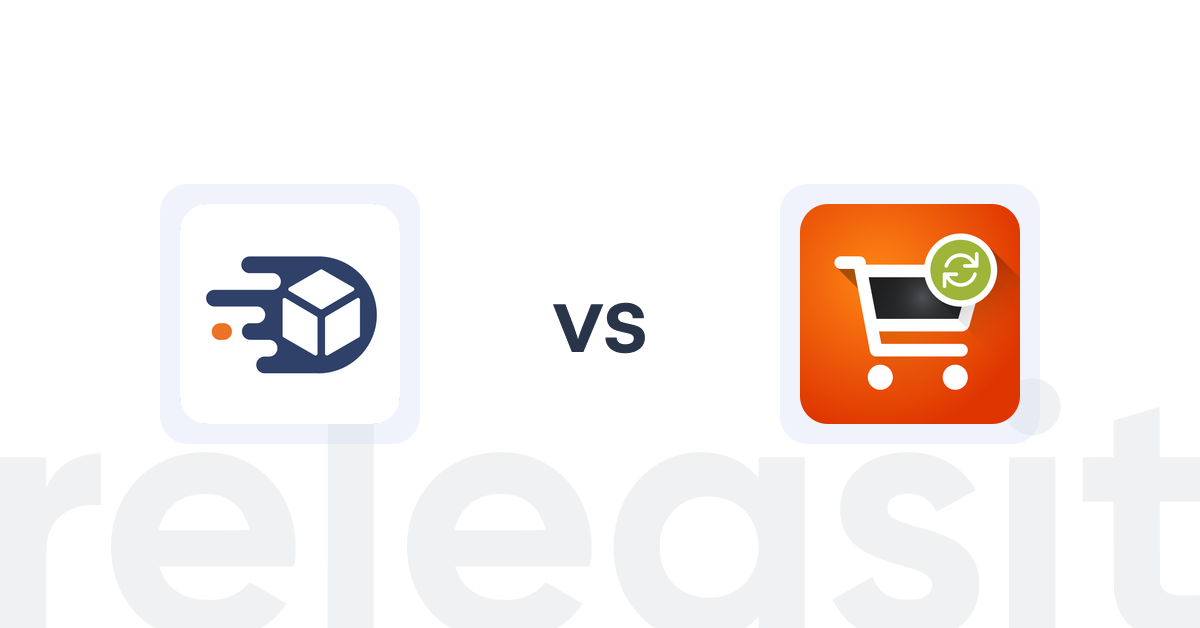 Shopify Upsell and Cross-Sell Apps: TrackMage: Tracking & Upsells vs Propel Subscriptions App
