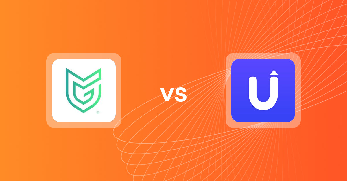 Shopify Upsell and Cross-sell Apps: Guide Shipping Protection vs SellUp ‑ Upsell & Add-ons