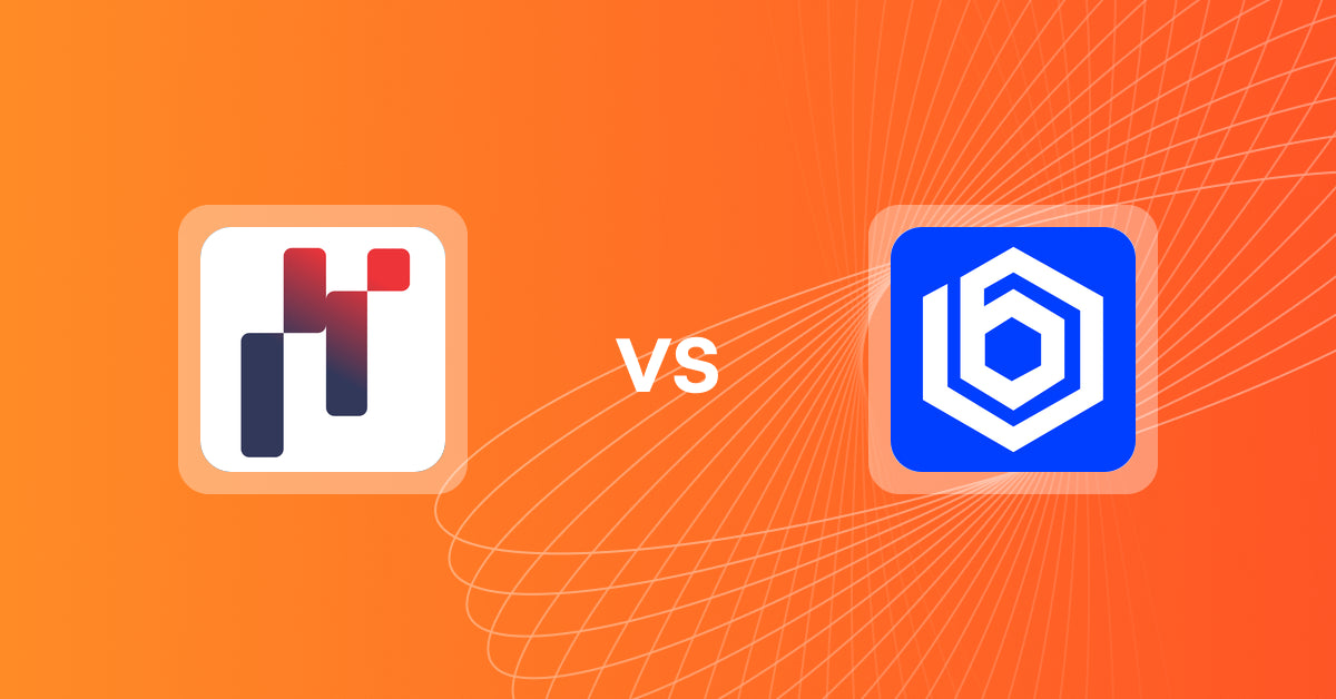 Shopify Upsell and Cross-sell Apps: Meteonomiqs vs Bodt ‑ Live Chat & AI SalesGPT