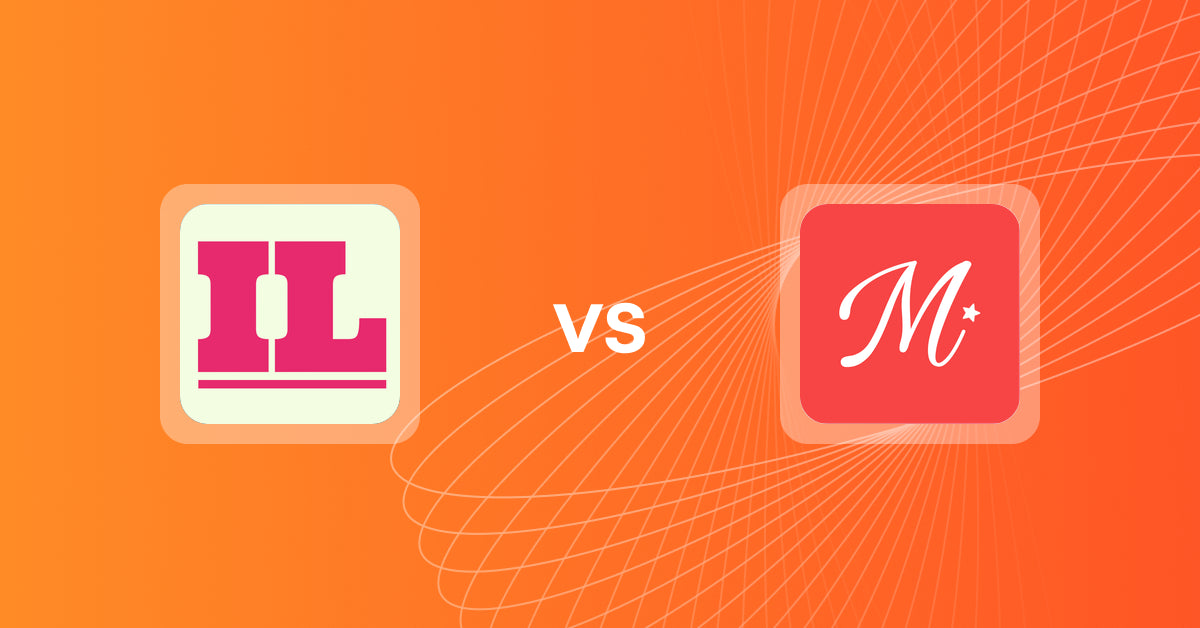 Shopify Upsell and Cross-sell Apps: Inline ‑ Collection Cross Sell vs Magic Upsell ‑ Post Purchase