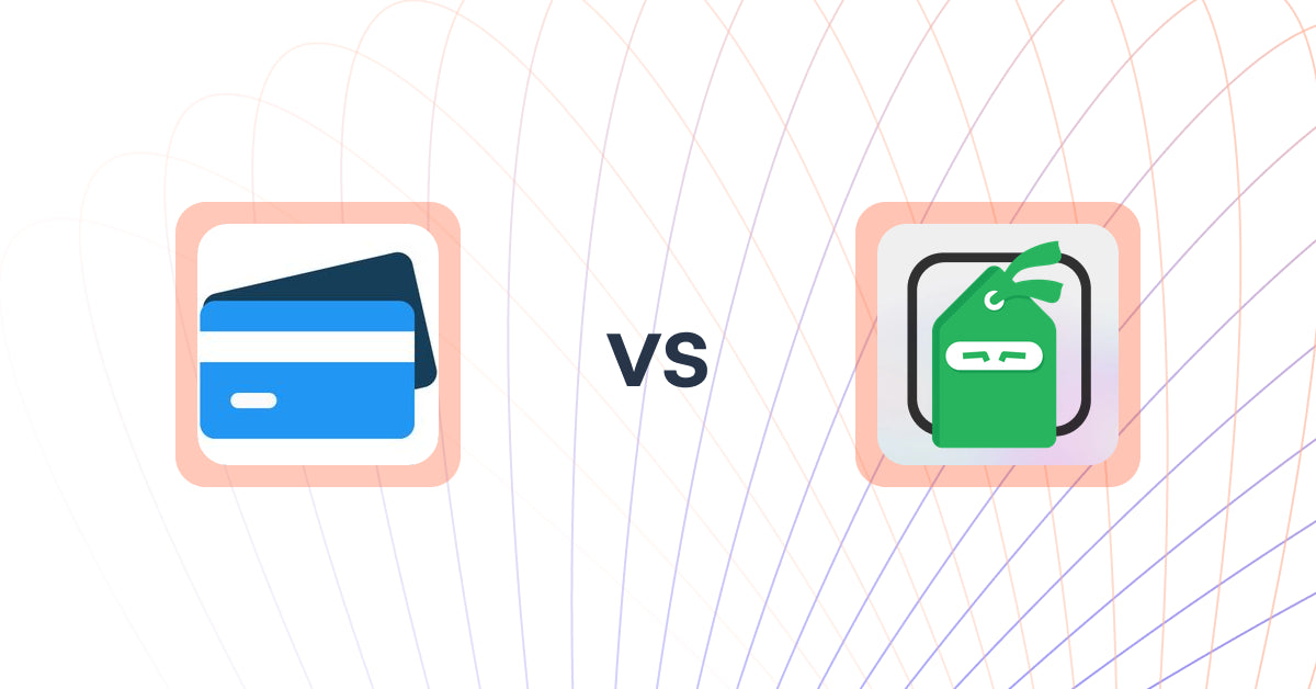 Shopify Upsell and Cross-Sell Apps: AI Checkout Pro vs Discount Ninja Promo Engine