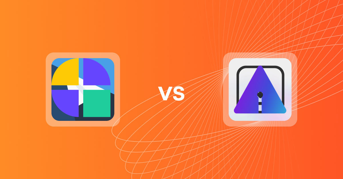 Shopify Upsell and Cross-sell Apps: AI Recommendations by Aqurate vs Conversion Booster, 2x Assured