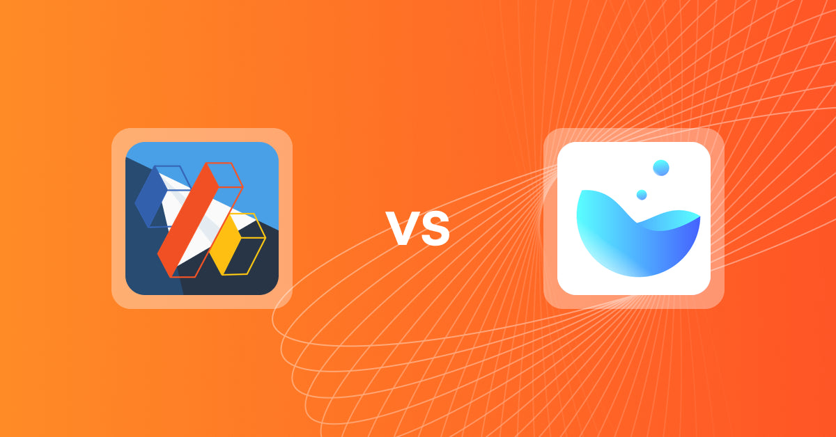 Shopify Upsell and Cross-Sell Apps: Checkout Bricks vs Potions