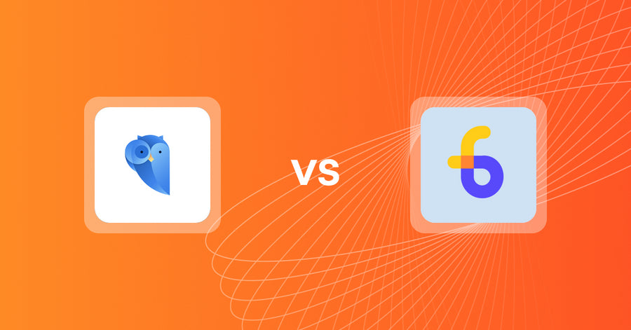 Shopify Upsell and Cross-Sell Apps: Findify Search & Merchandise vs Friendly Brands Co‑Promotion