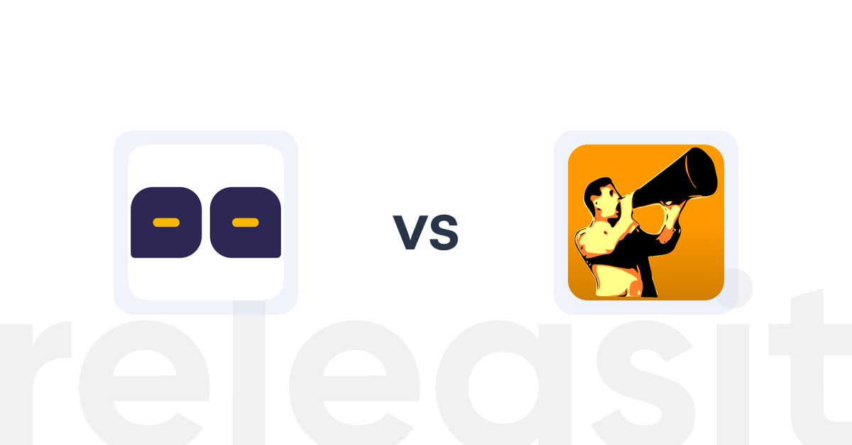 Shopify Upsell and Cross-sell Apps: Consolto Video Chat vs Also Bought • CBB