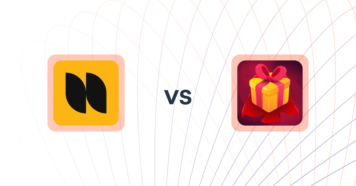 Shopify Upsell and Cross-sell Apps: Flash Cart‑ Drawer Cross‑sells vs Super: Gift Wrap, Gift Message