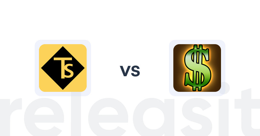 Shopify Upsell and Cross-sell Apps: Together Sell vs. Impulse Offers