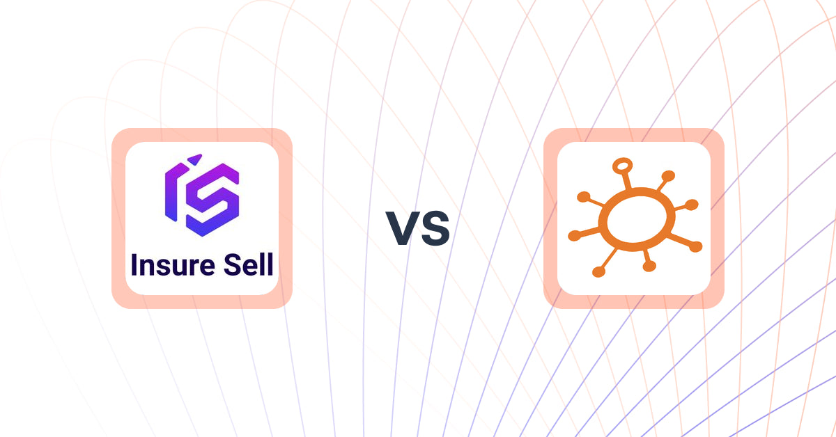 Shopify Upsell and Cross-Sell Apps: Insure Sell vs All in One Discount Builder