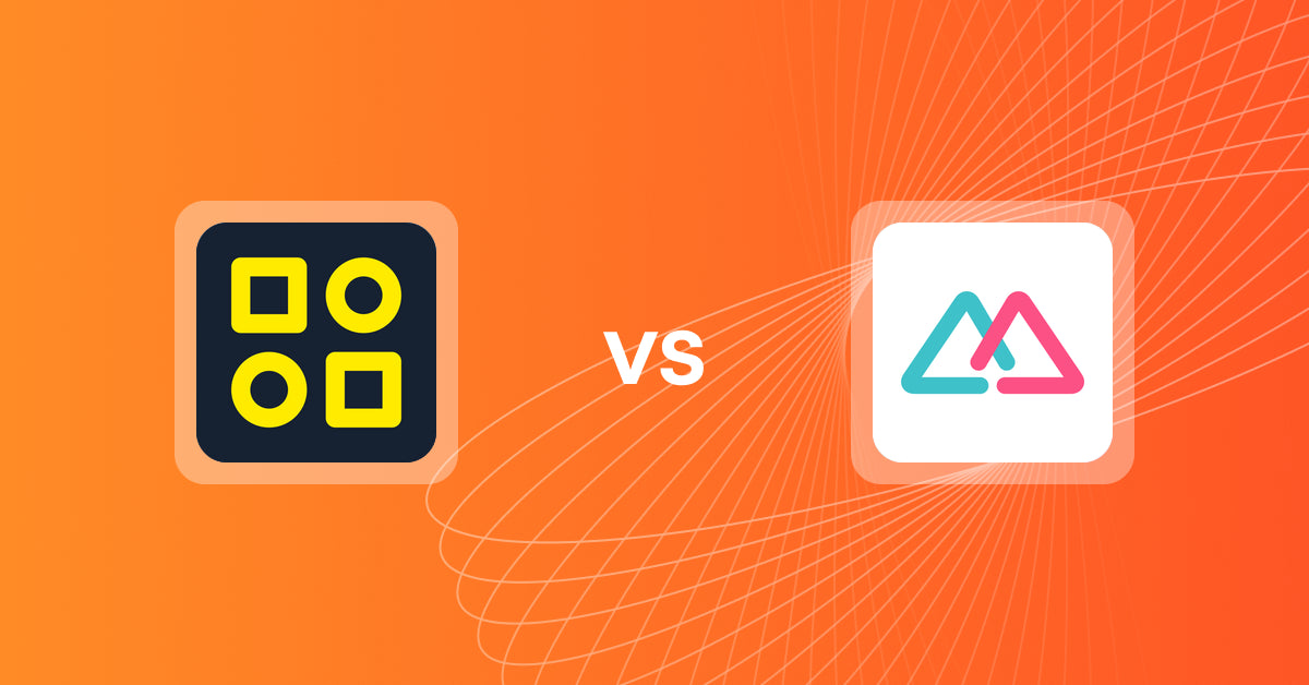 Shopify Upsell and Cross-sell Apps: OnVoard Product Recommender vs In Cart Upsell & Cross Sell