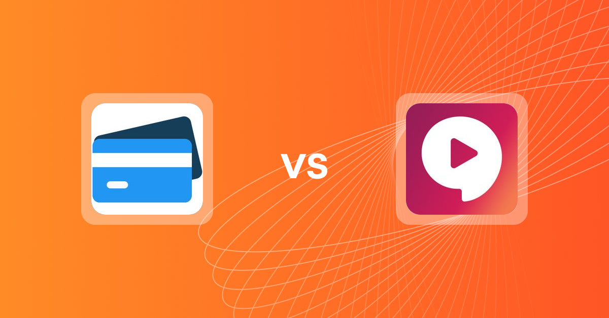 Shopify Upsell and Cross-Sell Apps: AI Checkout Pro vs. Live 1:1 Video Chat » Uptok