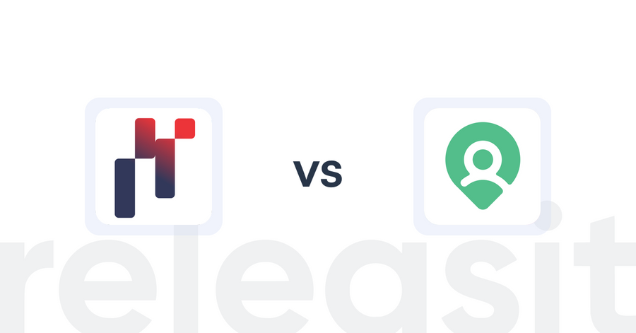 Shopify Upsell and Cross-sell Apps: Meteonomiqs vs Nearest.me ‑ BOPIS Experience