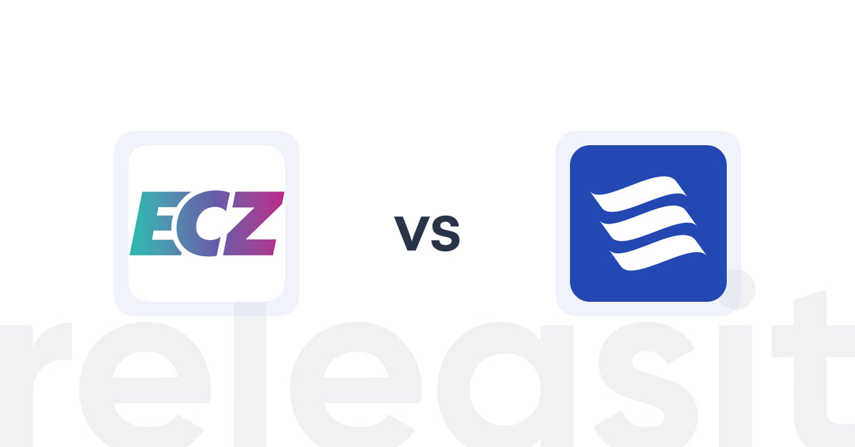 Shopify Cash on Delivery (COD) Apps: eComZone EU Dropshipping vs Simesy Hide Payment Method Pro