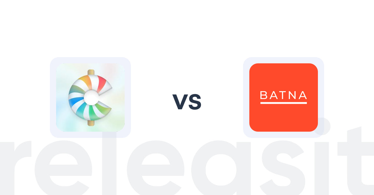 Shopify Upsell and Cross-Sell Apps: CartCandy ‑ Upsell & Drawer vs BATNA ‑ Negotiable Discounts