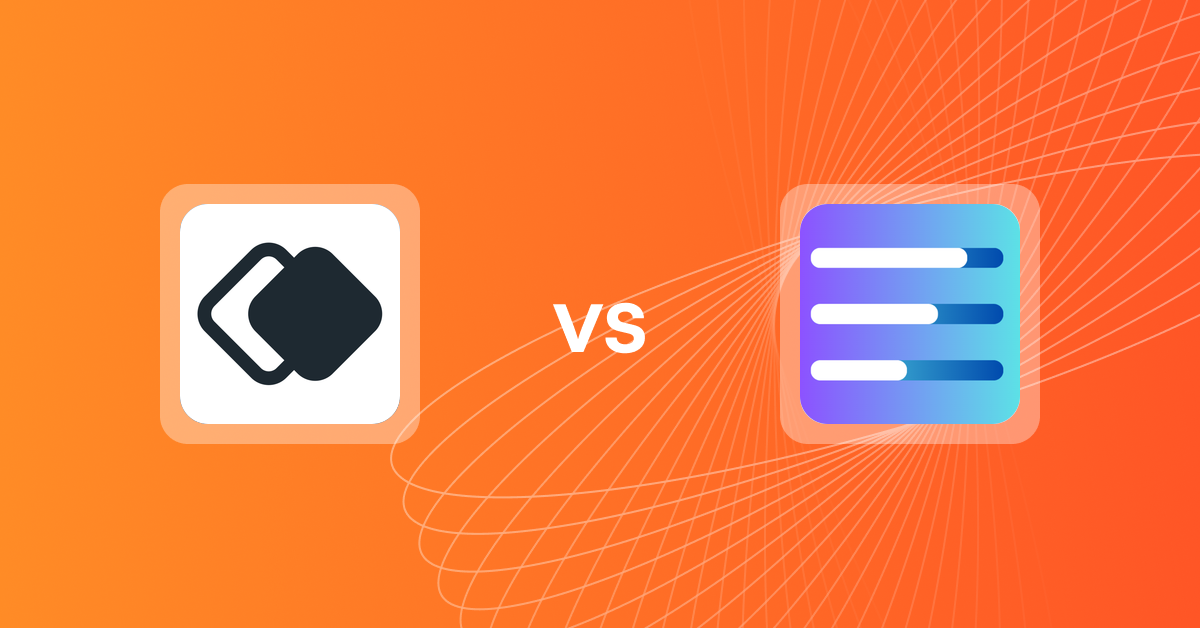 Shopify Upsell and Cross-sell Apps: Checkout Components vs Progress Bar Upsell ‑ Cypher