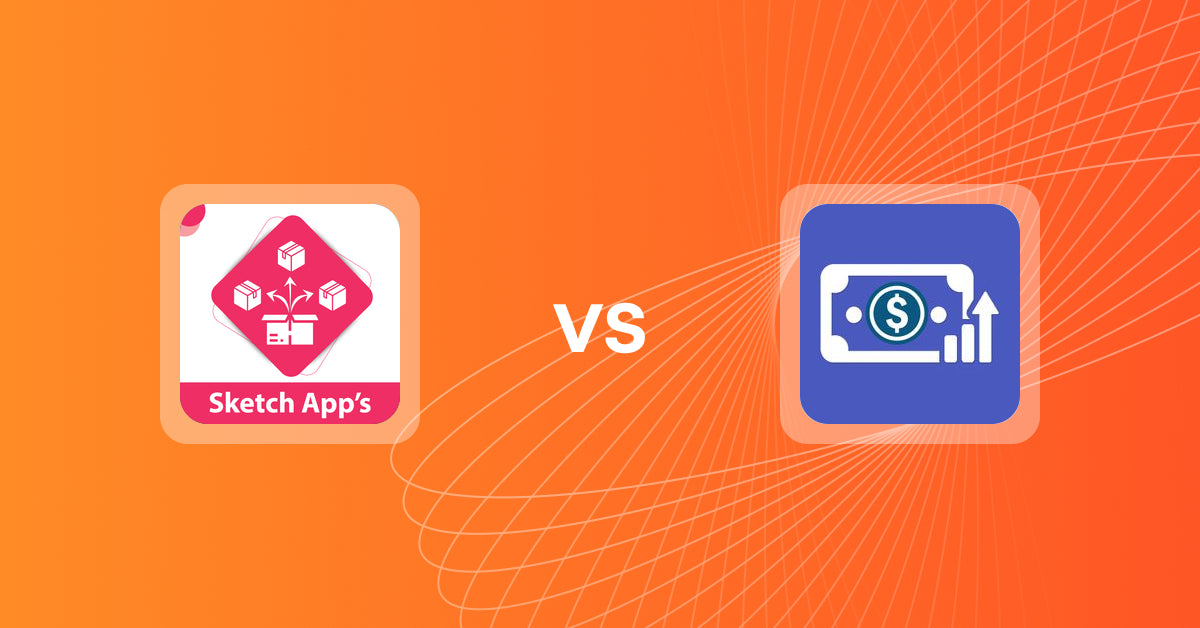 Shopify Upsell and Cross-sell Apps: Show Related Products vs Checkout Upsell